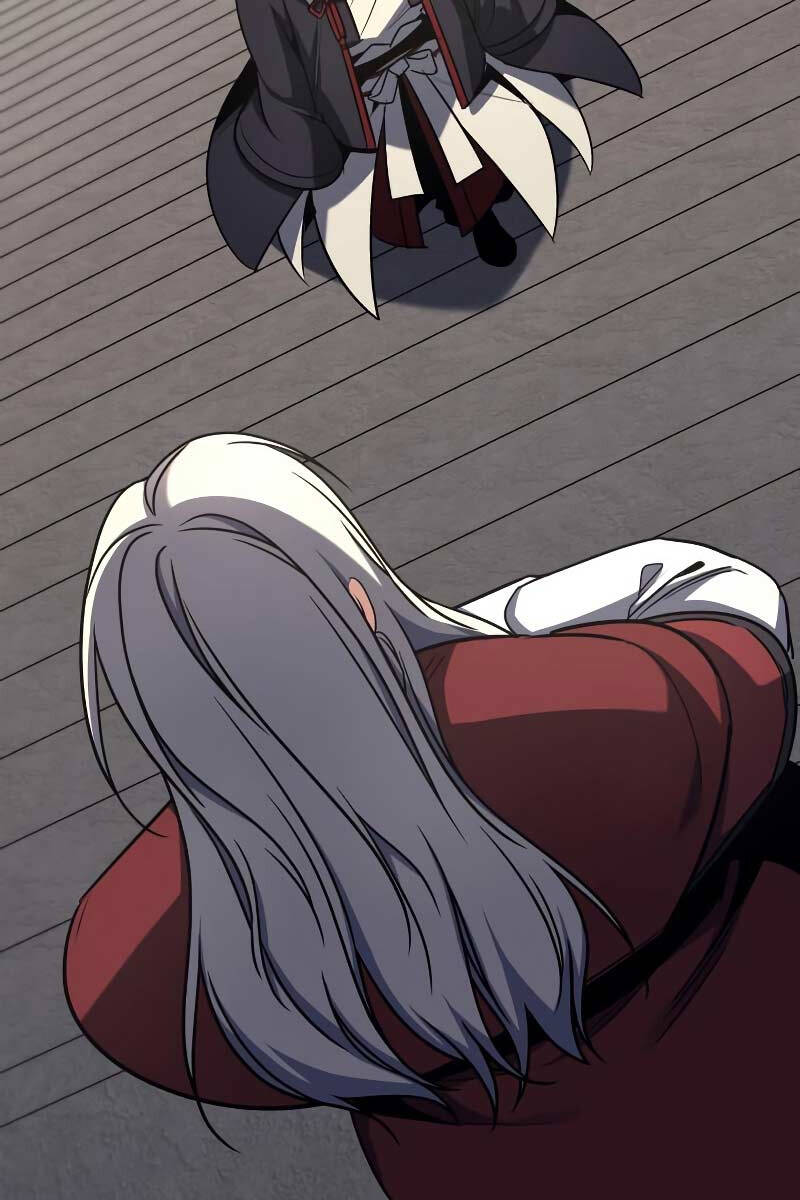 Thiên Ma Thần Quyết: Trùng Sinh Chap 108 - Next Chap 109
