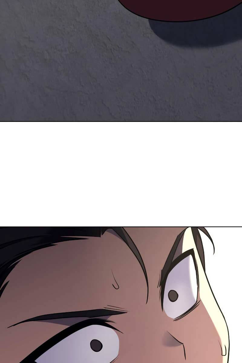 Thiên Ma Thần Quyết: Trùng Sinh Chap 108 - Next Chap 109