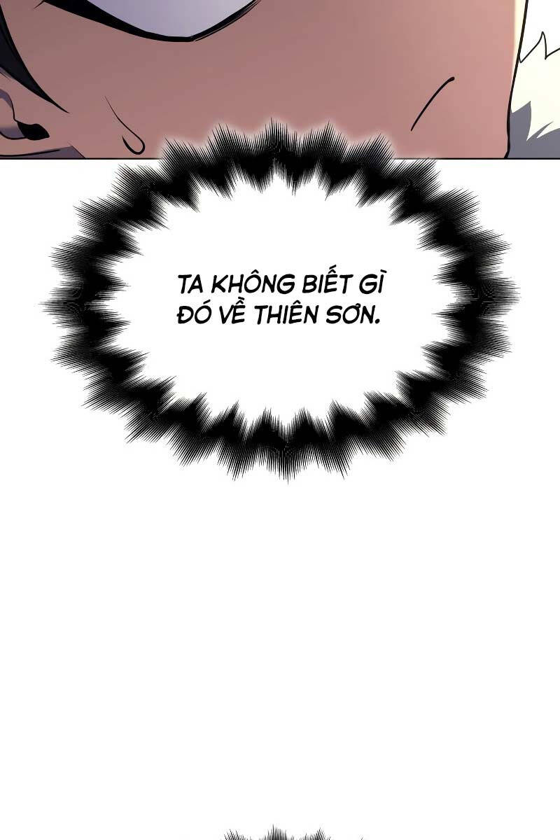 Thiên Ma Thần Quyết: Trùng Sinh Chap 108 - Next Chap 109