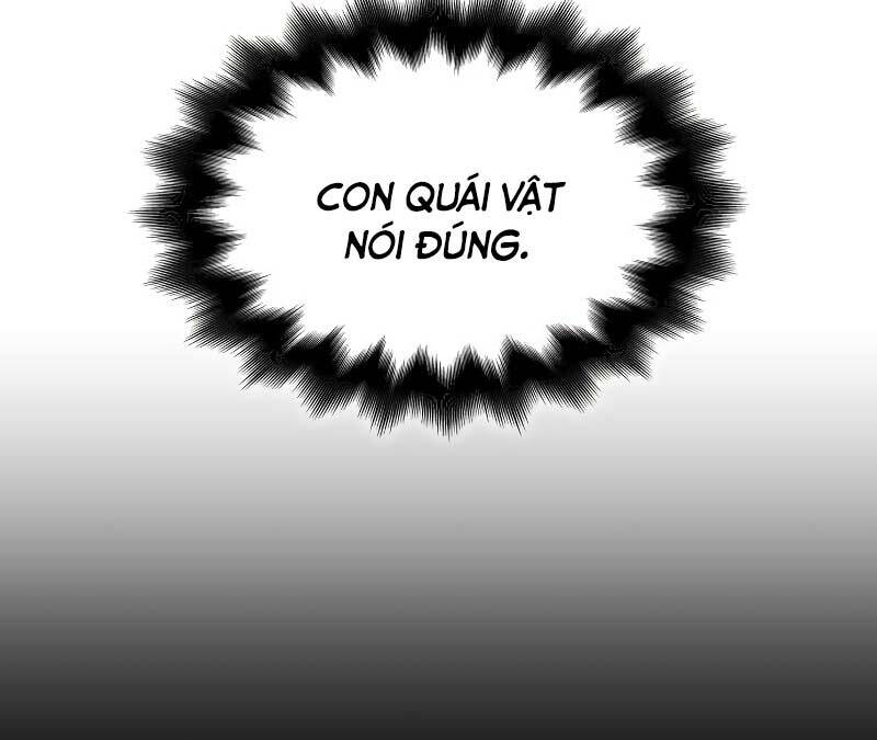 Thiên Ma Thần Quyết: Trùng Sinh Chap 108 - Next Chap 109