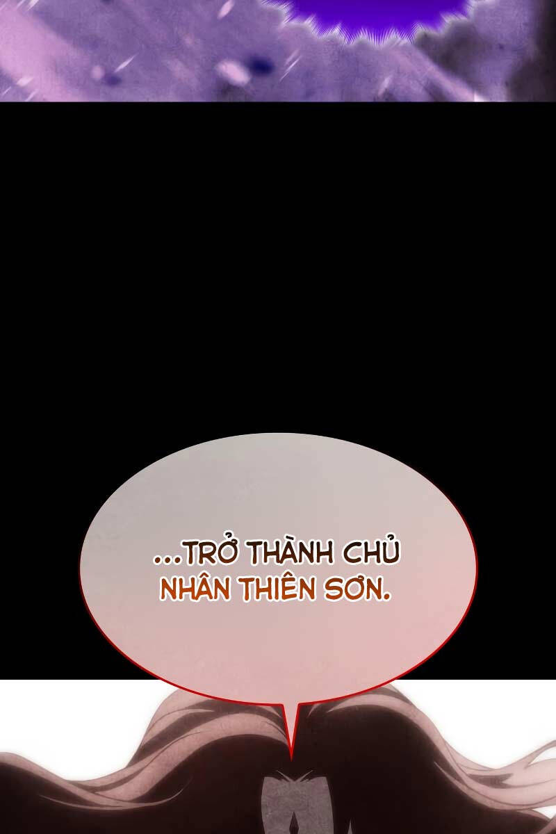 Thiên Ma Thần Quyết: Trùng Sinh Chap 108 - Next Chap 109