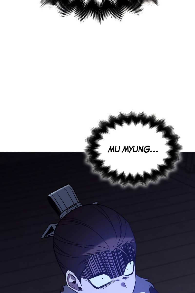 Thiên Ma Thần Quyết: Trùng Sinh Chap 108 - Next Chap 109