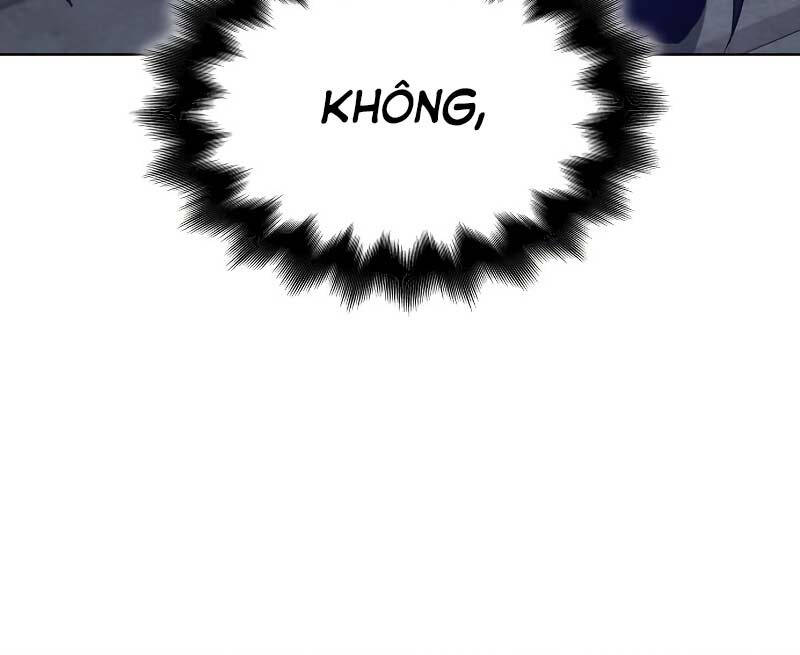 Thiên Ma Thần Quyết: Trùng Sinh Chap 108 - Next Chap 109