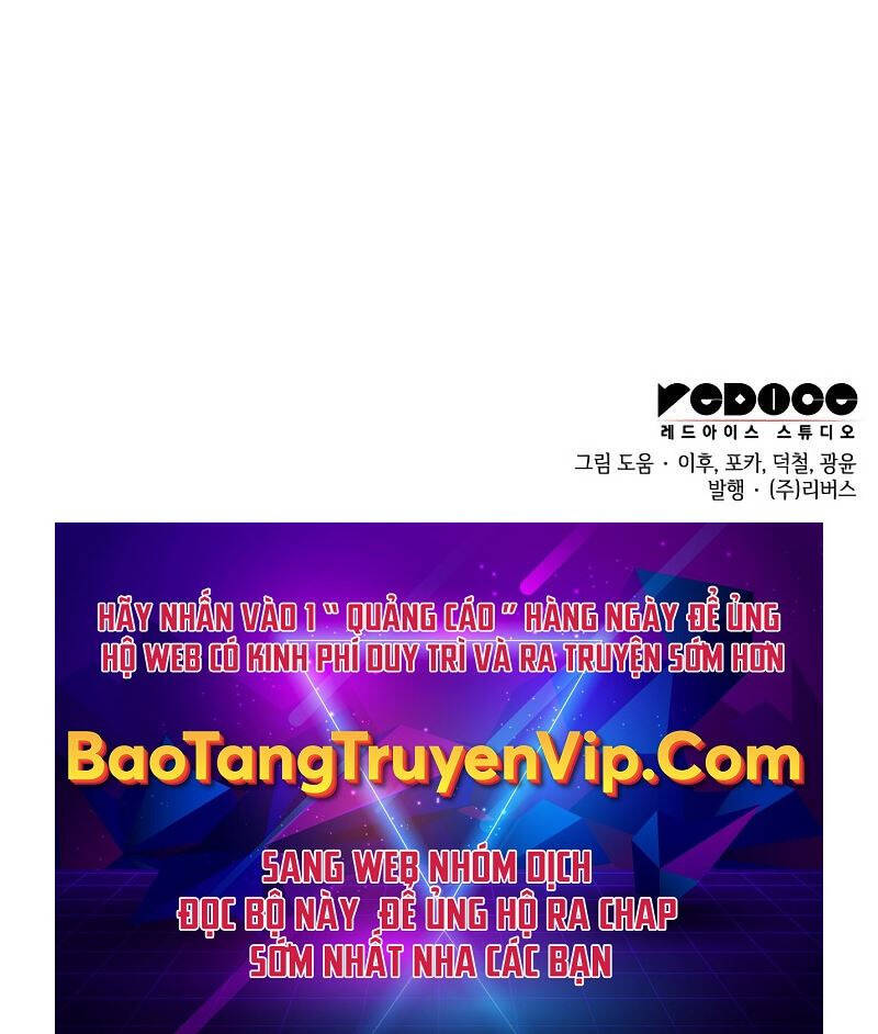 Thiên Ma Thần Quyết: Trùng Sinh Chap 108 - Next Chap 109