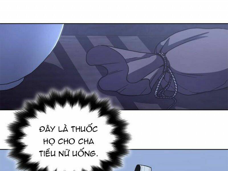 Thiên Ma Thần Quyết: Trùng Sinh Chap 11 - Next Chap 12