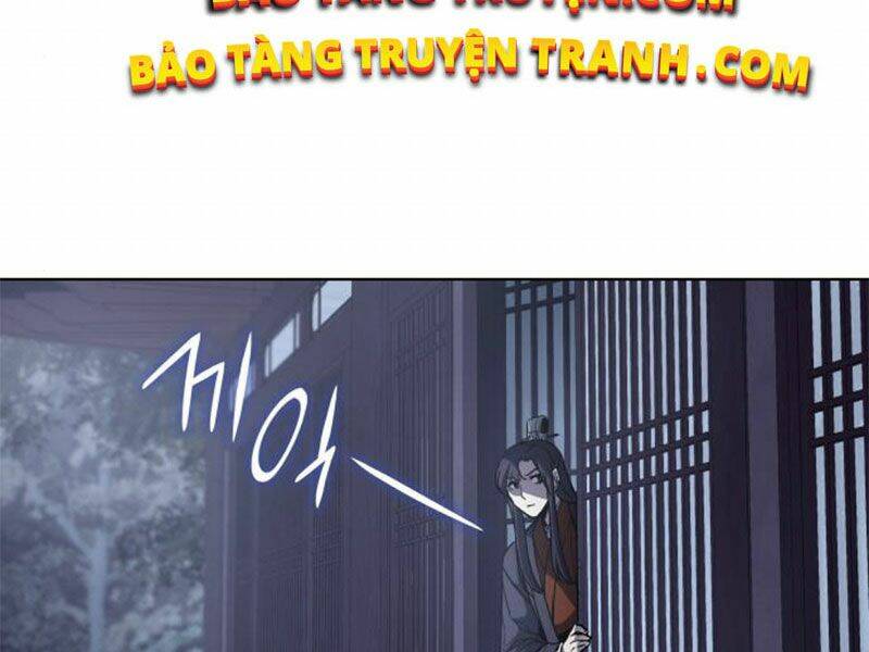 Thiên Ma Thần Quyết: Trùng Sinh Chap 11 - Next Chap 12