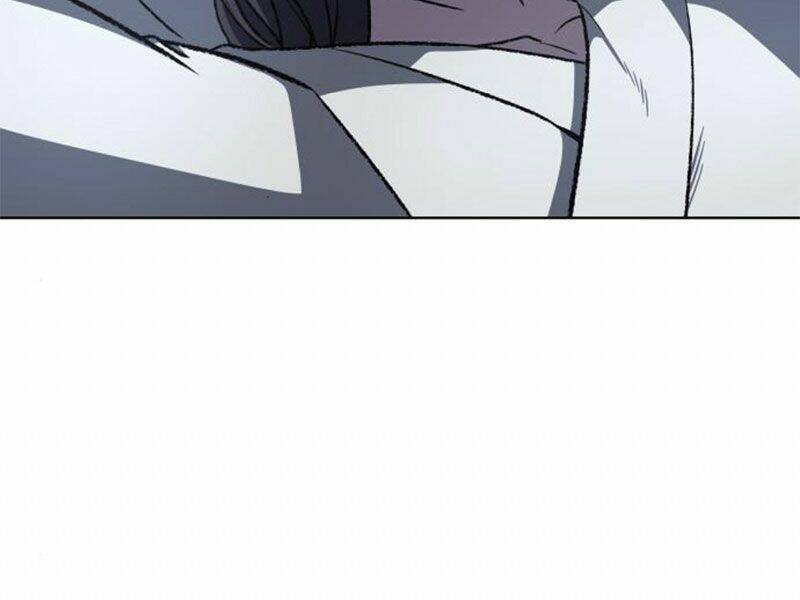 Thiên Ma Thần Quyết: Trùng Sinh Chap 11 - Next Chap 12