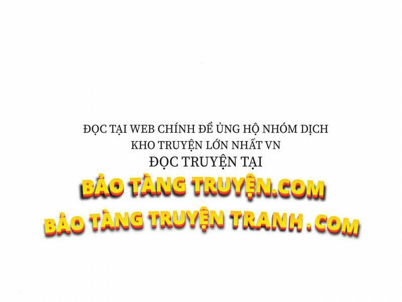Thiên Ma Thần Quyết: Trùng Sinh Chap 11 - Next Chap 12