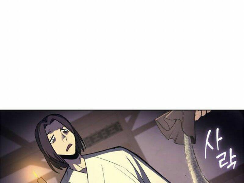 Thiên Ma Thần Quyết: Trùng Sinh Chap 11 - Next Chap 12