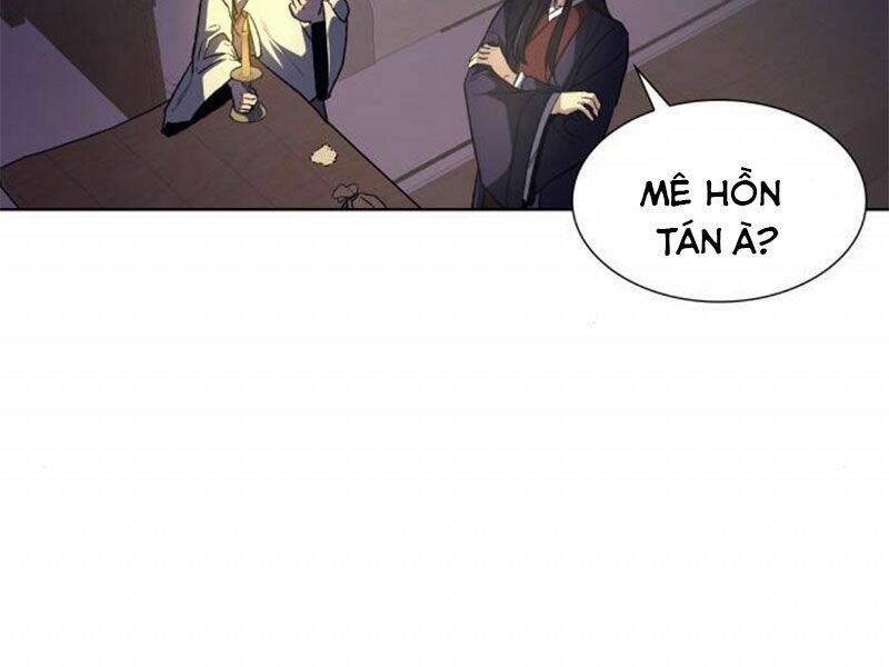 Thiên Ma Thần Quyết: Trùng Sinh Chap 11 - Next Chap 12