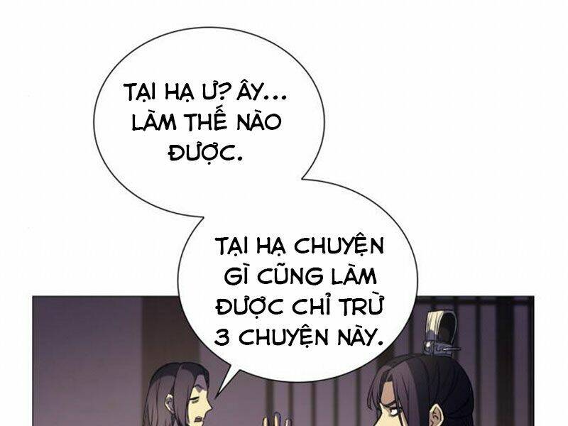 Thiên Ma Thần Quyết: Trùng Sinh Chap 11 - Next Chap 12