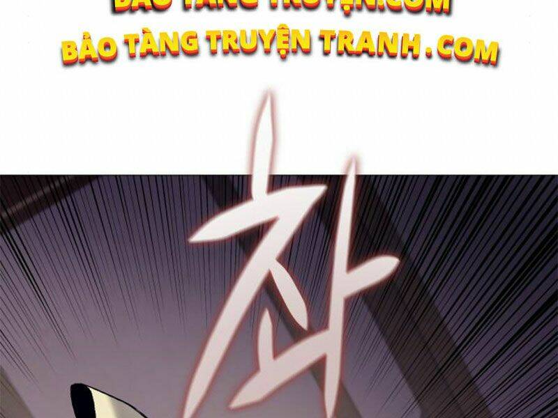 Thiên Ma Thần Quyết: Trùng Sinh Chap 11 - Next Chap 12