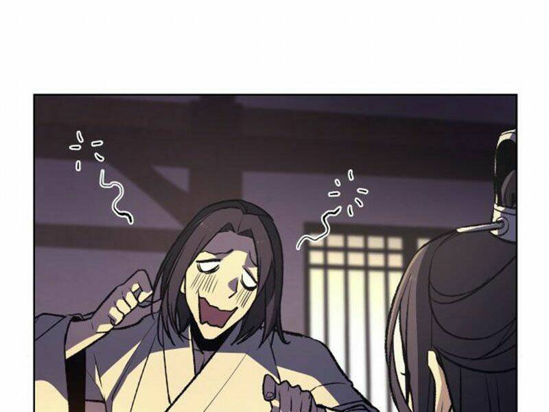 Thiên Ma Thần Quyết: Trùng Sinh Chap 11 - Next Chap 12