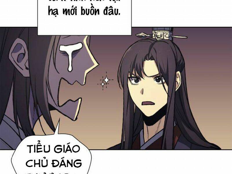 Thiên Ma Thần Quyết: Trùng Sinh Chap 11 - Next Chap 12