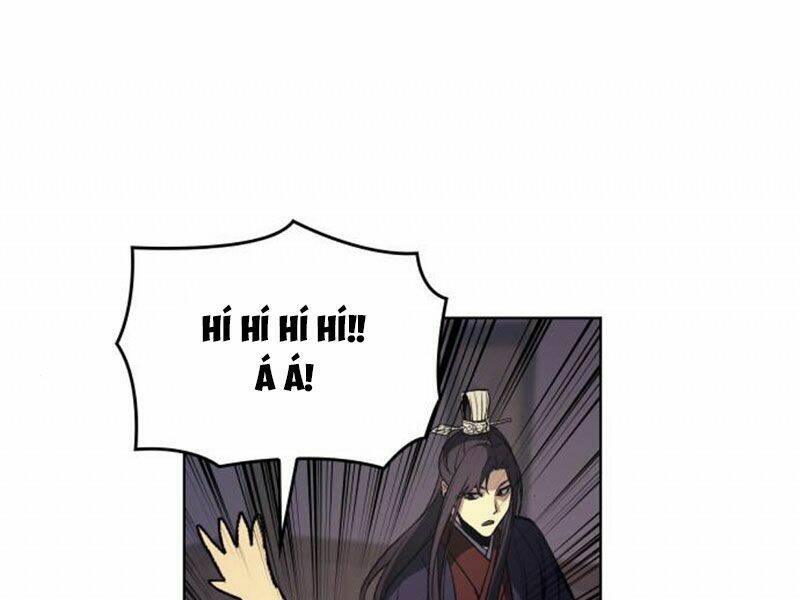 Thiên Ma Thần Quyết: Trùng Sinh Chap 11 - Next Chap 12