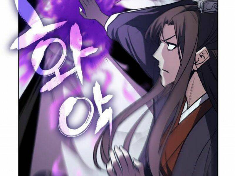 Thiên Ma Thần Quyết: Trùng Sinh Chap 11 - Next Chap 12