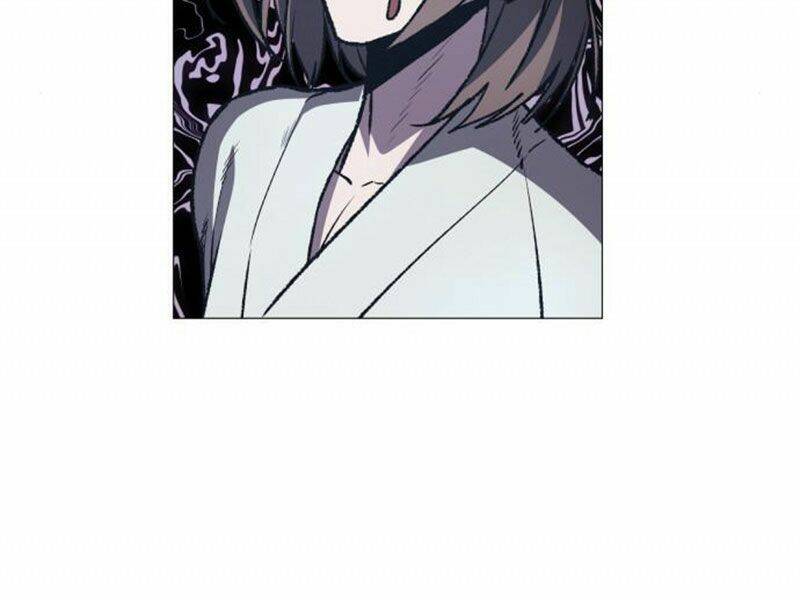 Thiên Ma Thần Quyết: Trùng Sinh Chap 11 - Next Chap 12