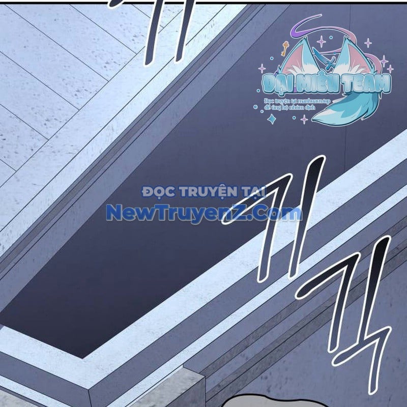 Thiên Ma Thần Quyết: Trùng Sinh Chap 120 - Next Chap 121