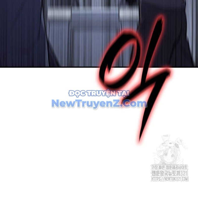 Thiên Ma Thần Quyết: Trùng Sinh Chap 120 - Next Chap 121