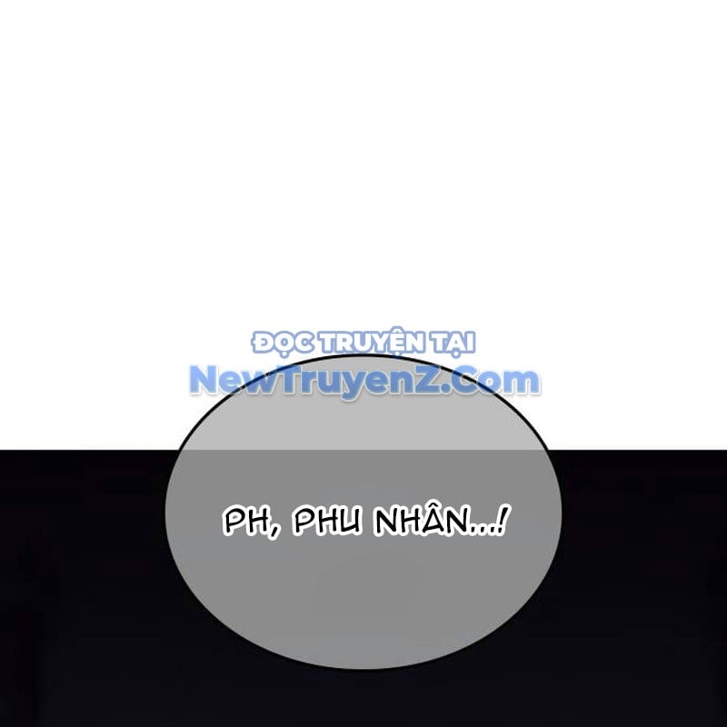 Thiên Ma Thần Quyết: Trùng Sinh Chap 120 - Next Chap 121