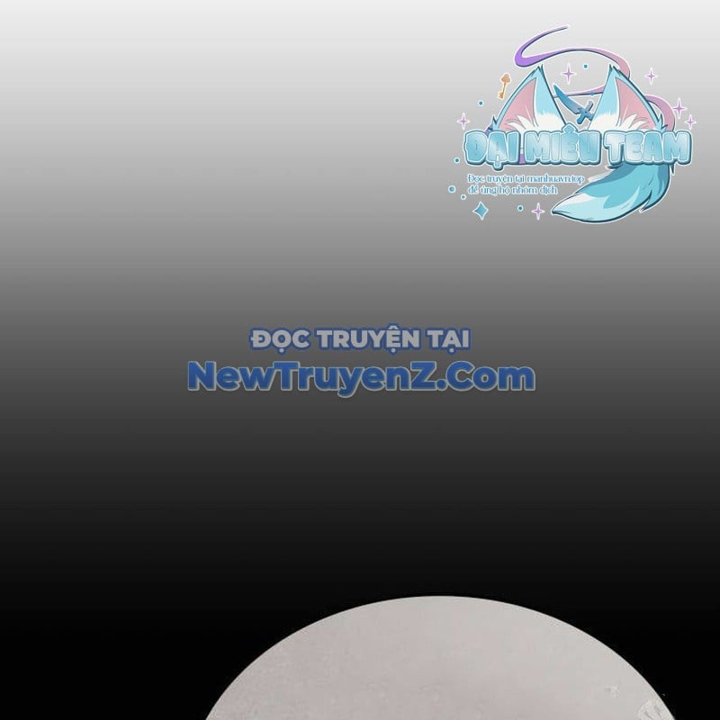 Thiên Ma Thần Quyết: Trùng Sinh Chap 120 - Next Chap 121