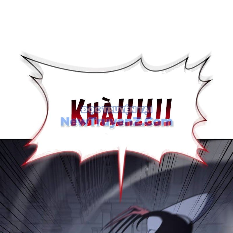 Thiên Ma Thần Quyết: Trùng Sinh Chap 120 - Next Chap 121