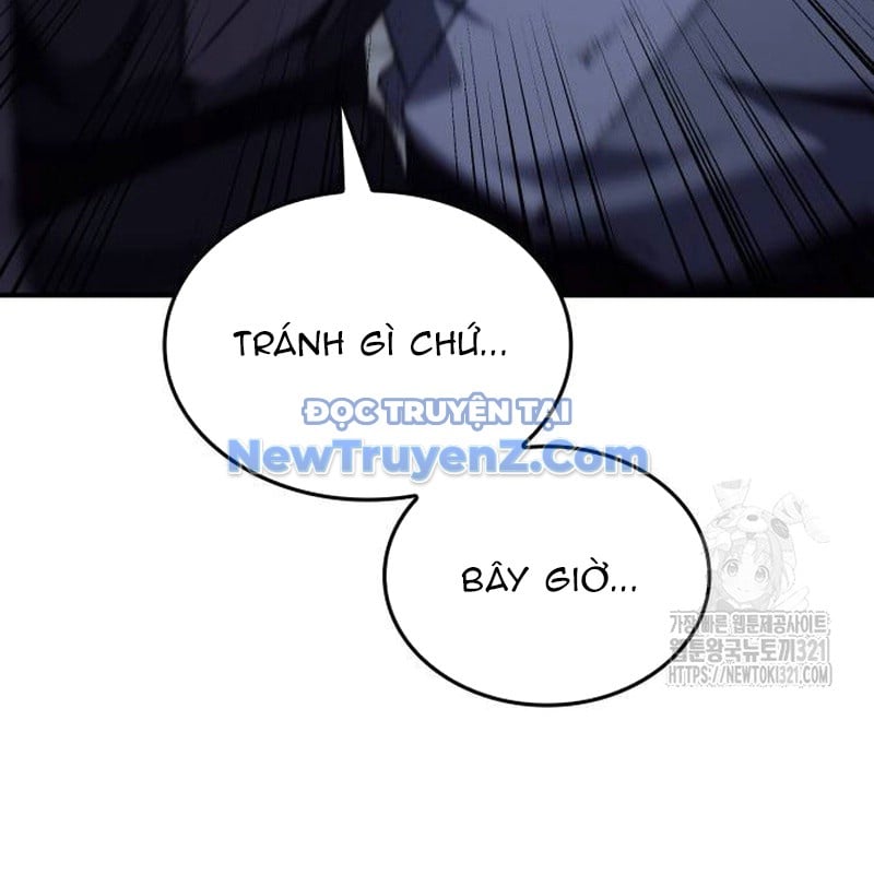 Thiên Ma Thần Quyết: Trùng Sinh Chap 120 - Next Chap 121