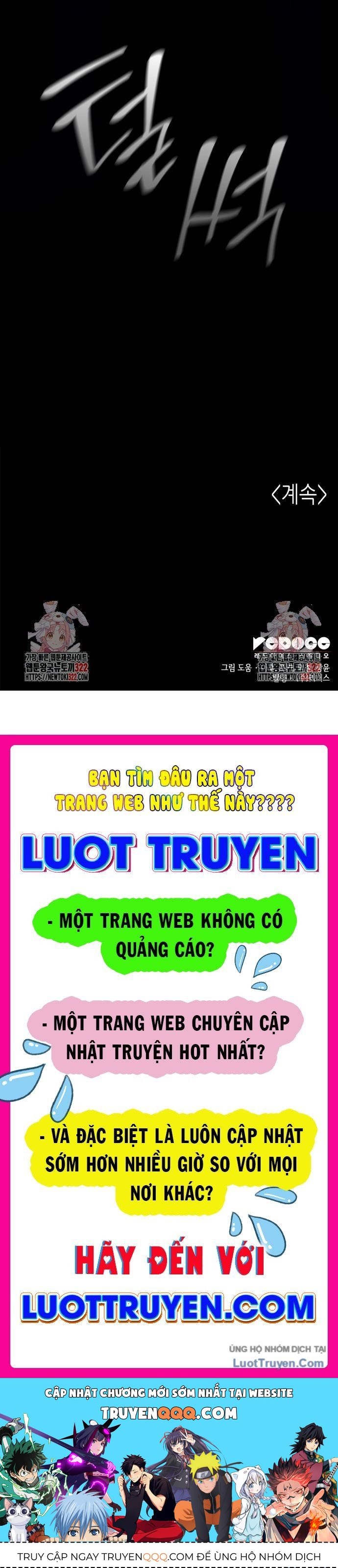 Thiên Ma Thần Quyết: Trùng Sinh Chap 121 - Next Chap 122