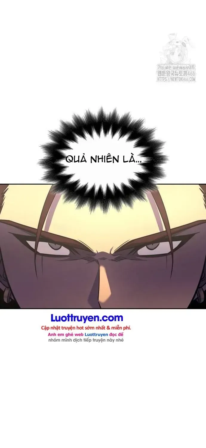 Thiên Ma Thần Quyết: Trùng Sinh Chap 134 - Next Chap 135