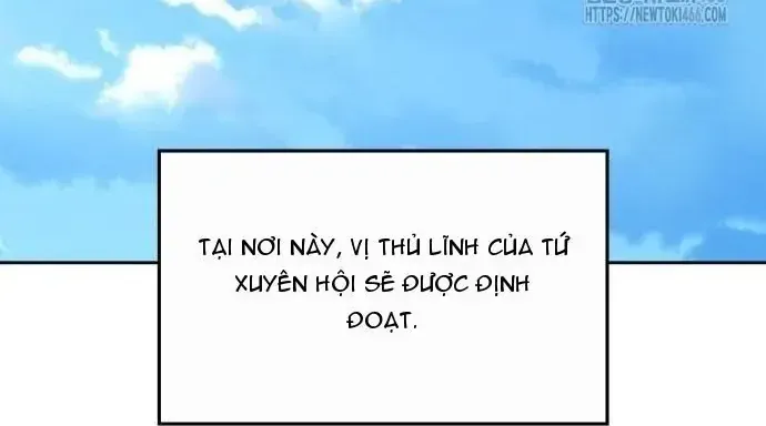 Thiên Ma Thần Quyết: Trùng Sinh Chap 134 - Next Chap 135
