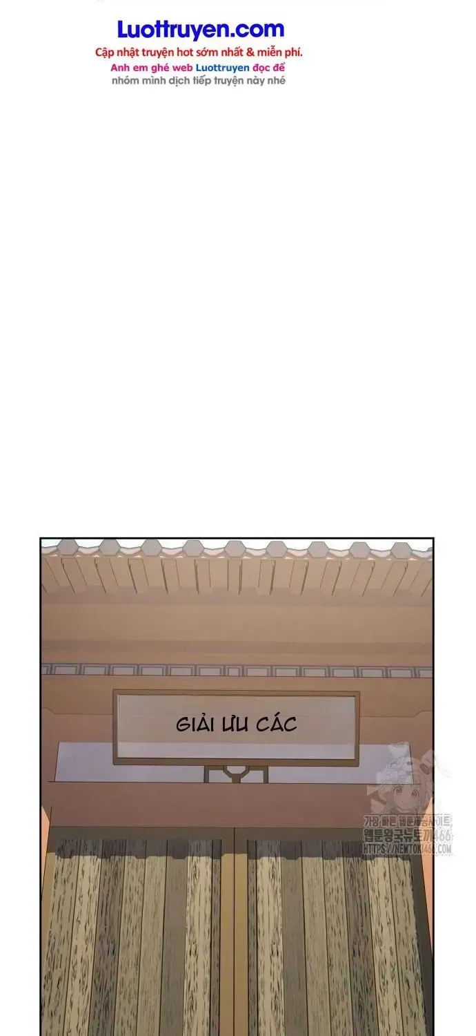 Thiên Ma Thần Quyết: Trùng Sinh Chap 134 - Next Chap 135