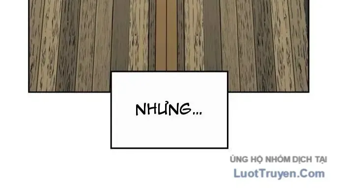 Thiên Ma Thần Quyết: Trùng Sinh Chap 134 - Next Chap 135