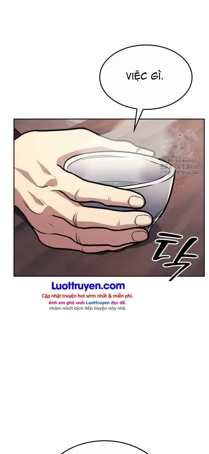 Thiên Ma Thần Quyết: Trùng Sinh Chap 134 - Next Chap 135
