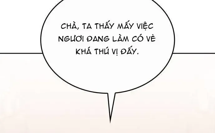 Thiên Ma Thần Quyết: Trùng Sinh Chap 134 - Next Chap 135