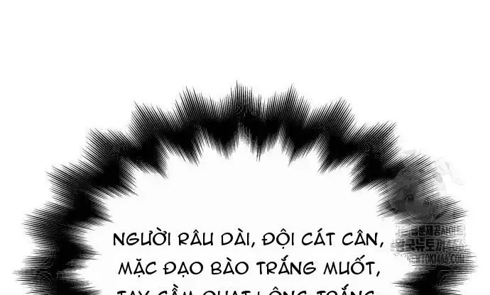 Thiên Ma Thần Quyết: Trùng Sinh Chap 134 - Next Chap 135