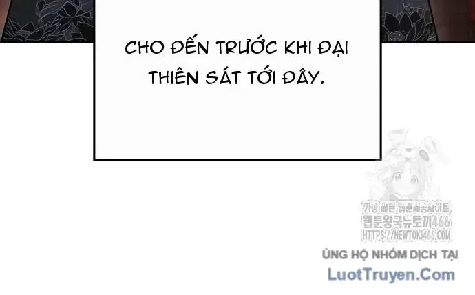 Thiên Ma Thần Quyết: Trùng Sinh Chap 134 - Next Chap 135