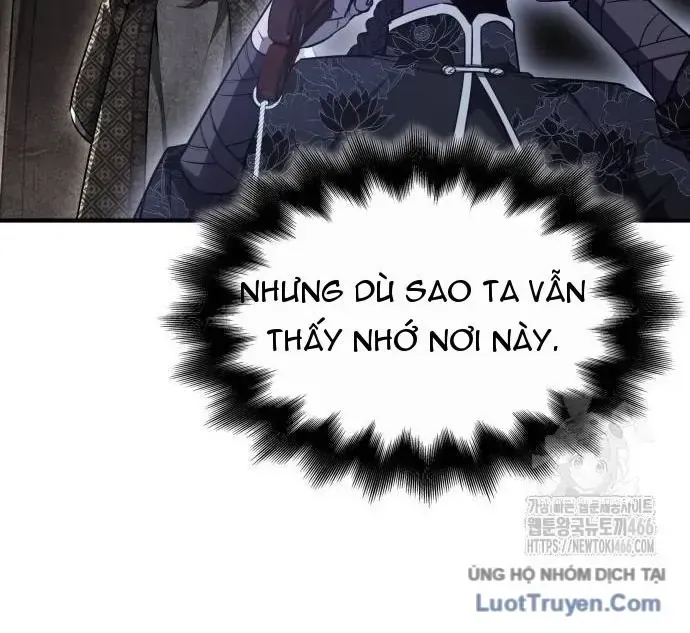 Thiên Ma Thần Quyết: Trùng Sinh Chap 134 - Next Chap 135