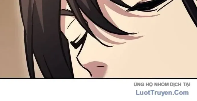 Thiên Ma Thần Quyết: Trùng Sinh Chap 134 - Next Chap 135