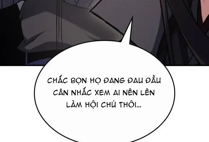 Thiên Ma Thần Quyết: Trùng Sinh Chap 134 - Next Chap 135