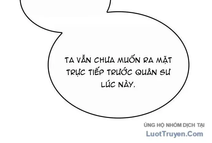 Thiên Ma Thần Quyết: Trùng Sinh Chap 134 - Next Chap 135