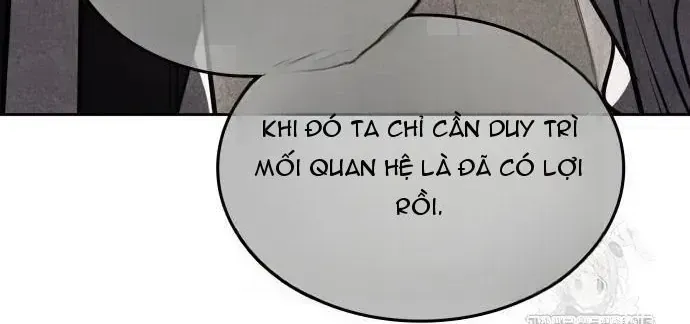 Thiên Ma Thần Quyết: Trùng Sinh Chap 134 - Next Chap 135