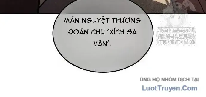 Thiên Ma Thần Quyết: Trùng Sinh Chap 134 - Next Chap 135
