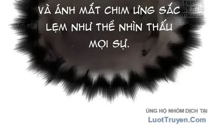 Thiên Ma Thần Quyết: Trùng Sinh Chap 134 - Next Chap 135