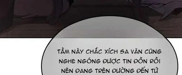 Thiên Ma Thần Quyết: Trùng Sinh Chap 134 - Next Chap 135