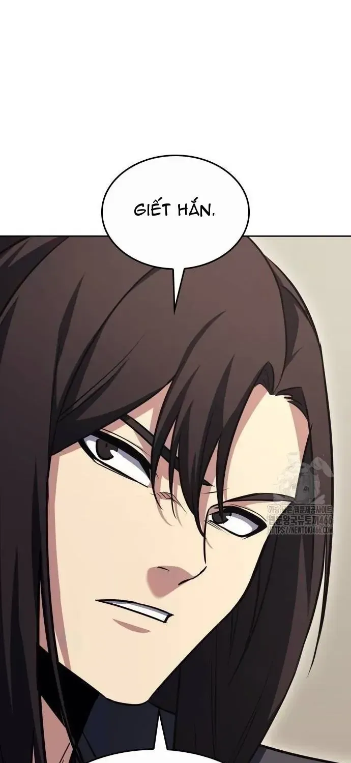 Thiên Ma Thần Quyết: Trùng Sinh Chap 134 - Next Chap 135