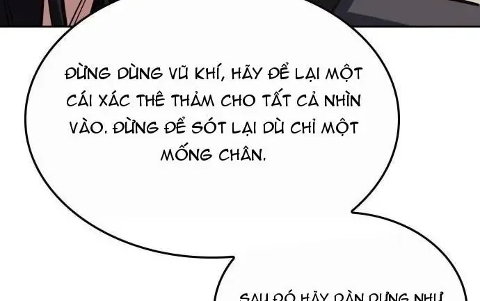 Thiên Ma Thần Quyết: Trùng Sinh Chap 134 - Next Chap 135