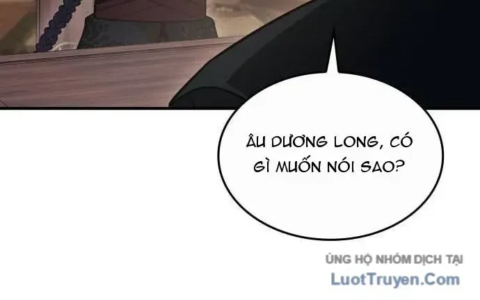 Thiên Ma Thần Quyết: Trùng Sinh Chap 134 - Next Chap 135