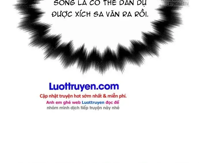 Thiên Ma Thần Quyết: Trùng Sinh Chap 134 - Next Chap 135