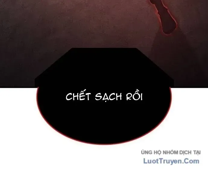 Thiên Ma Thần Quyết: Trùng Sinh Chap 134 - Next Chap 135