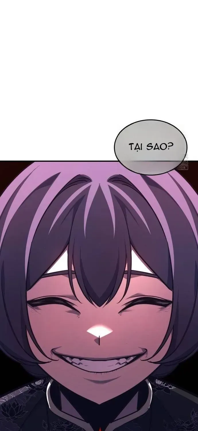 Thiên Ma Thần Quyết: Trùng Sinh Chap 134 - Next Chap 135